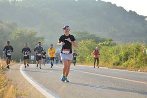 BIB: 
                            <button type="button" onclick="openModal(6833722)" class="btn btn-primary btn-sm float-right btn-popup" data-toggle="modal" data-target=".modal-high-quality">
                        <i class="fas fa-shopping-cart"></i> Add to Cart
                    </button>
                                            <button type="button" onclick="isThisMe(6833722, true)" class="btn btn-success btn-sm float-right btn-popup btn-isme hidden" data-toggle="tooltip" data-placement="bottom" title="นี่คือรูปของคุณใช่ไหม คลิกที่นี่เพื่อเอาเข้าอัลบั้ม">
                        <i class="fas fa-plus"></i> Add to album
                    </button>
                    <button type="button" onclick="isThisMe(6833722, false)" class="btn btn-warning btn-sm float-right btn-popup btn-isnotme hidden">
                        <i class="fas fa-ban"></i> Remove from album
                    </button>